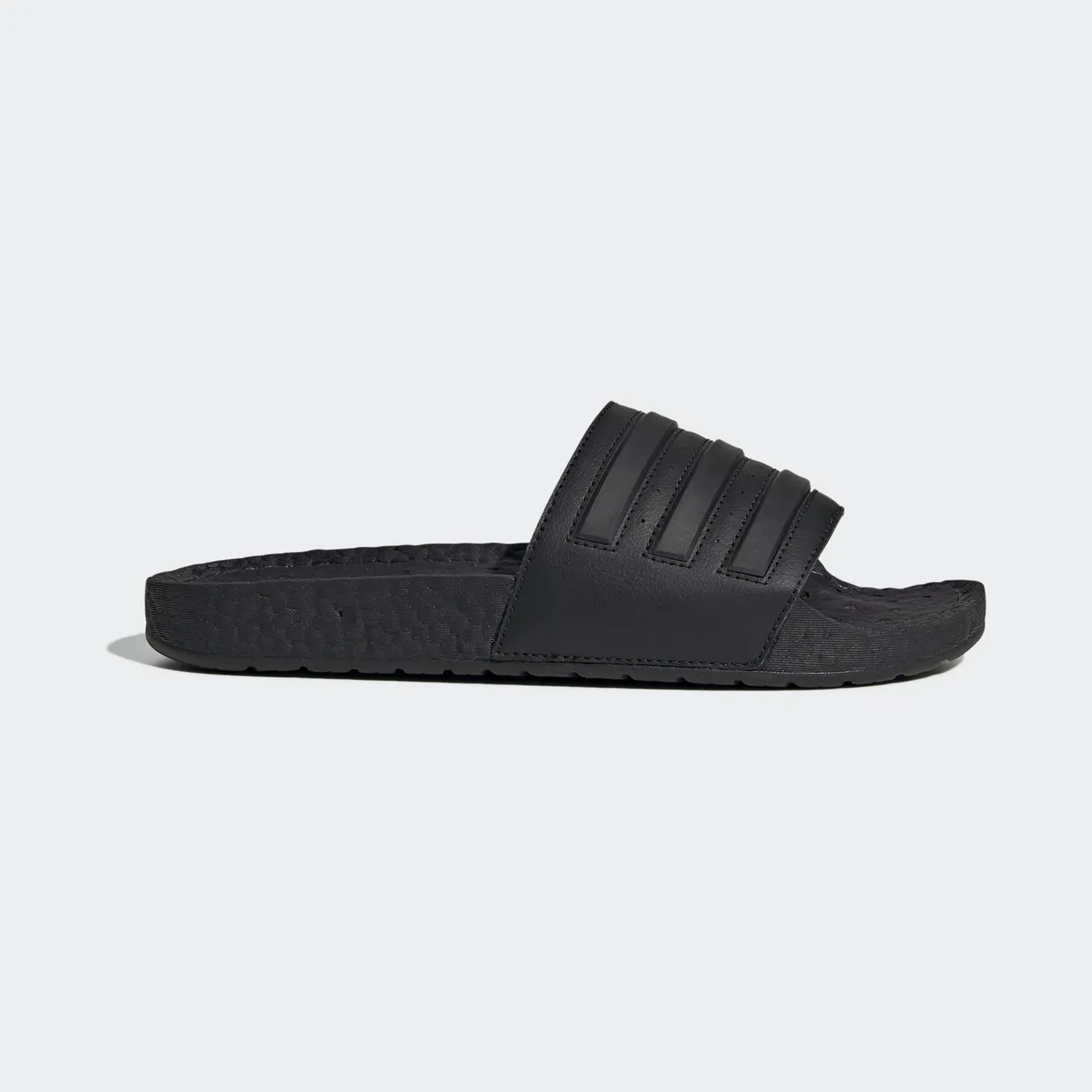 adidas-adilette EH2256