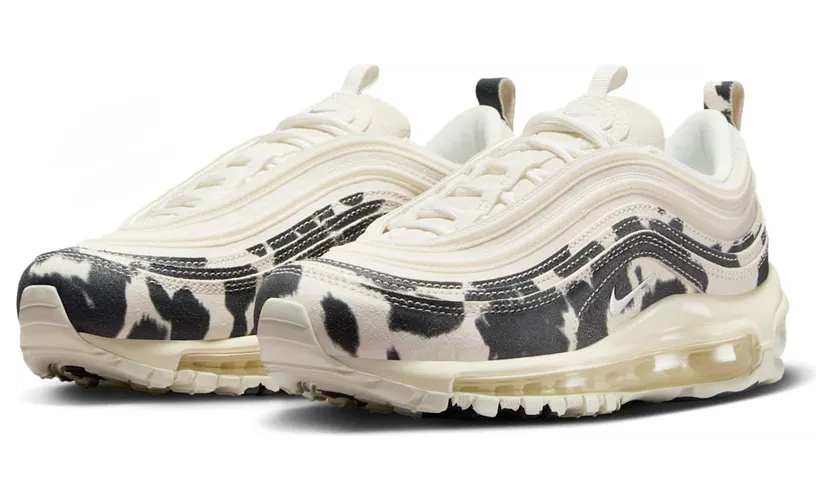 nike-air-max FN7173-133