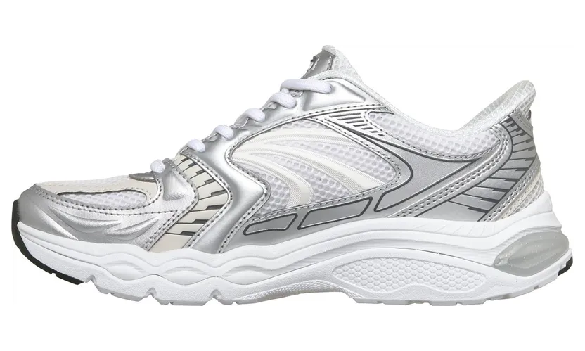 skechers-slip-ins 150820_WBKS