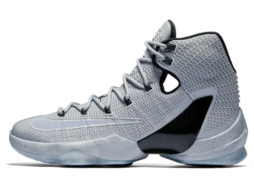 nike-lebron-13 864942-001