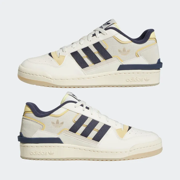 adidas-forum GX4121