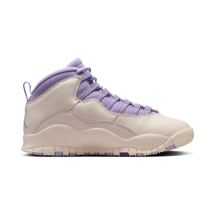 air-jordan-10 IQ0388-101