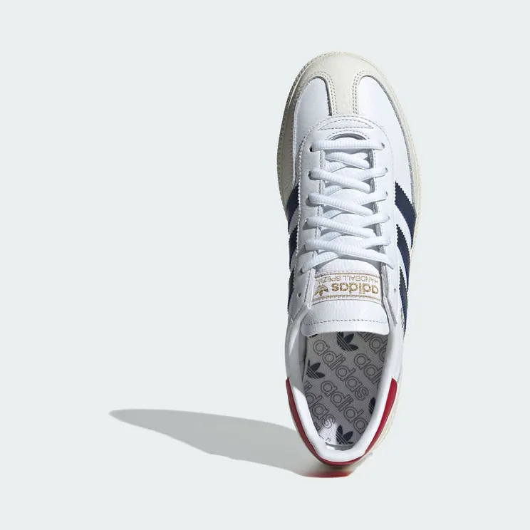 adidas-handball JH5450