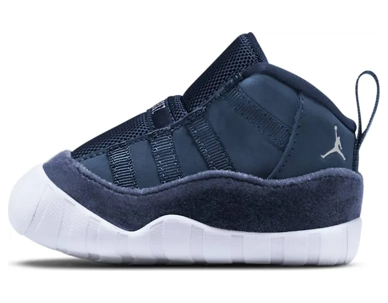 Air Jordan 11 FB1968-441