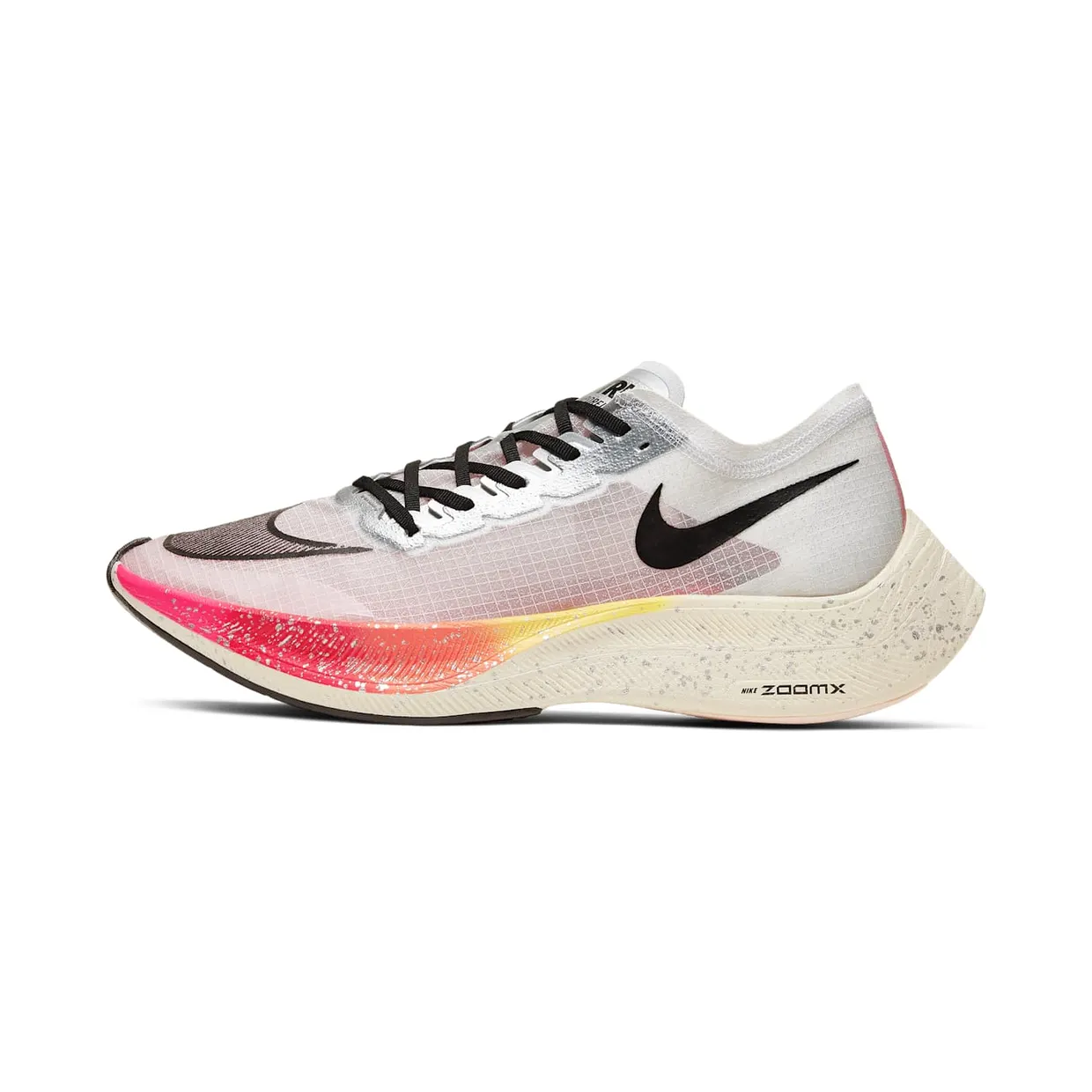 nike-zoomx-vaporfly-next AO4568-101