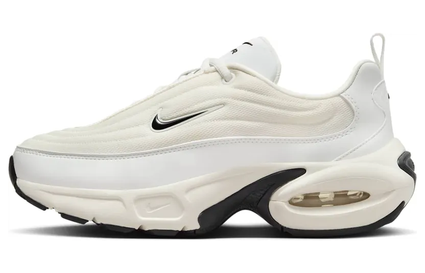 Nike Air Max Portal Sail Black (HF3053-103)