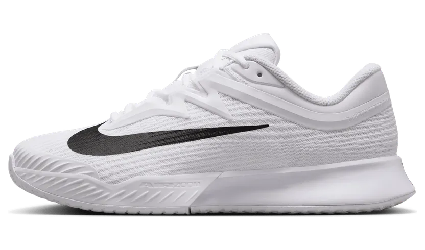 nikecourt FZ2158-101