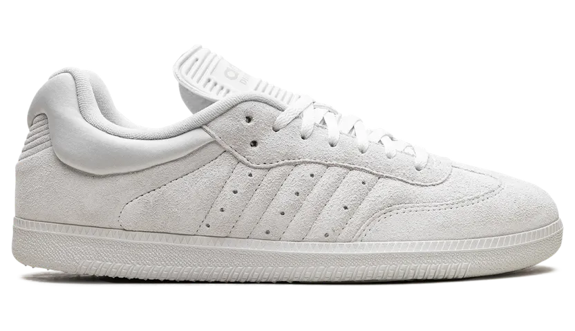adidas-samba IF9703