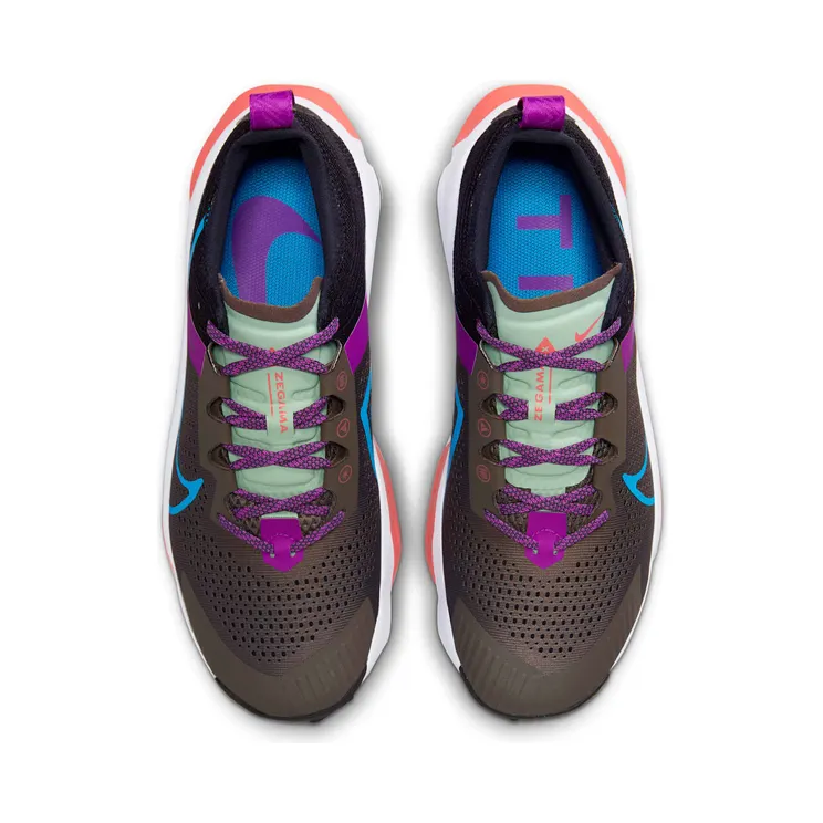 nike-zoomx-zegama DH0623-002