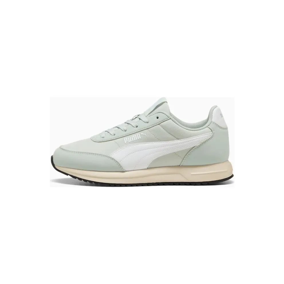 Puma R698 Beige (40026724)