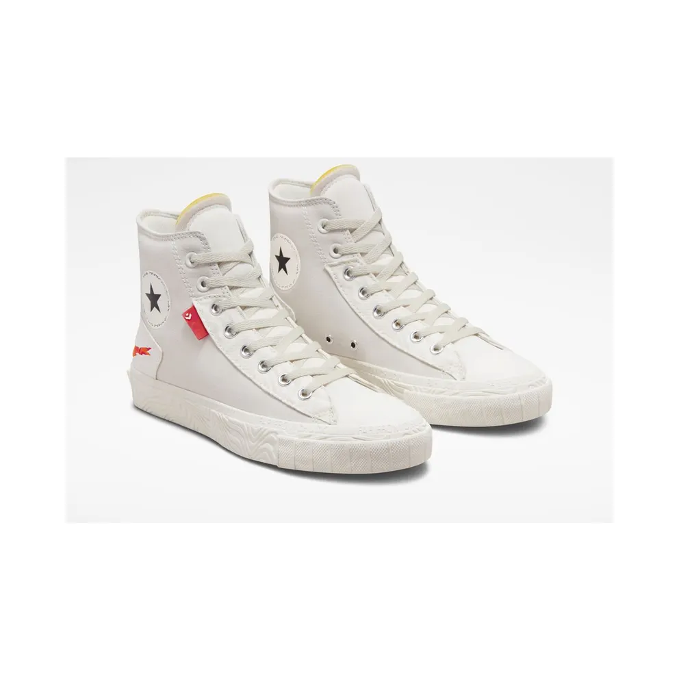 Converse Chuck Taylor Alt Star Tear Away (A00794C)