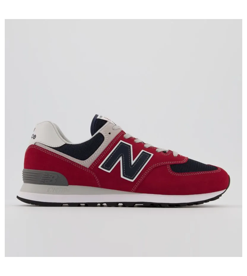 new-balance-574 ML574EH2