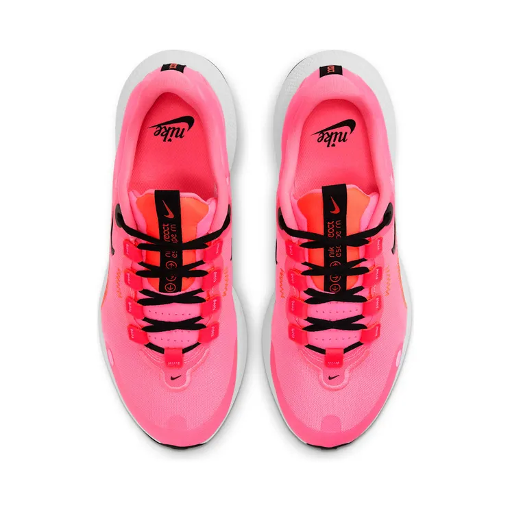 nike-react CV3817-601