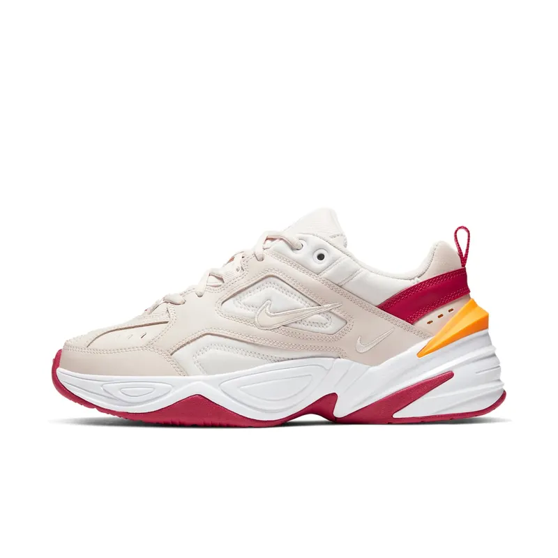Nike M2K Tekno Desert Sand (AO3108-016)