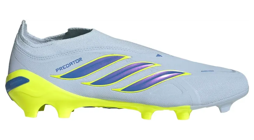 adidas-predator JS2999