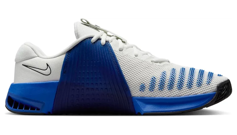 nike-metcon DZ2617-008