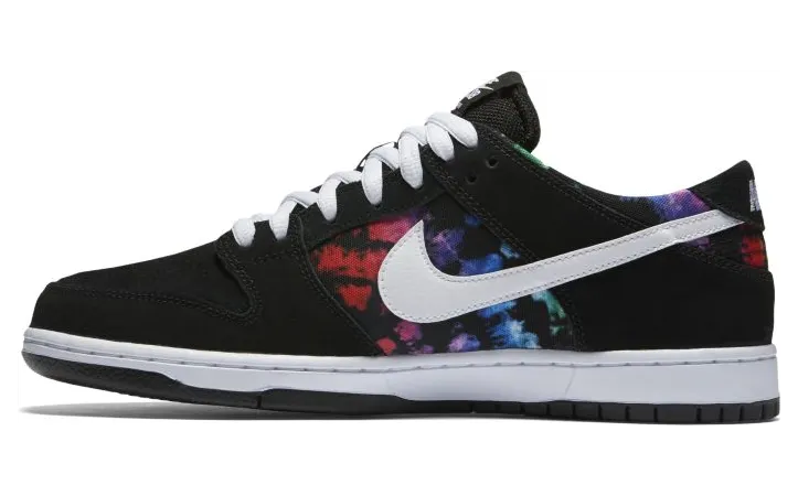 nike-dunk 819674-019