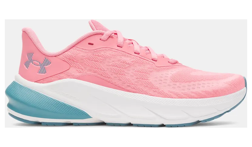 under-armour-sneaker 6006718-600
