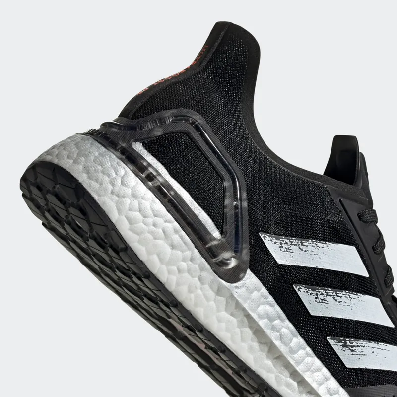adidas-ultraboost EG0428