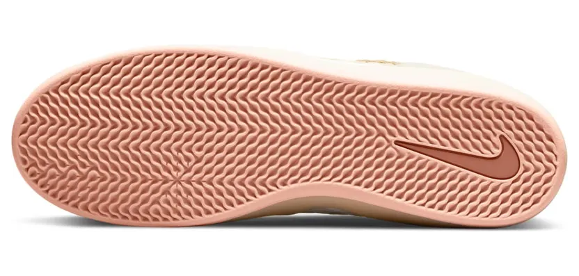 nike-sneaker DC7232-201