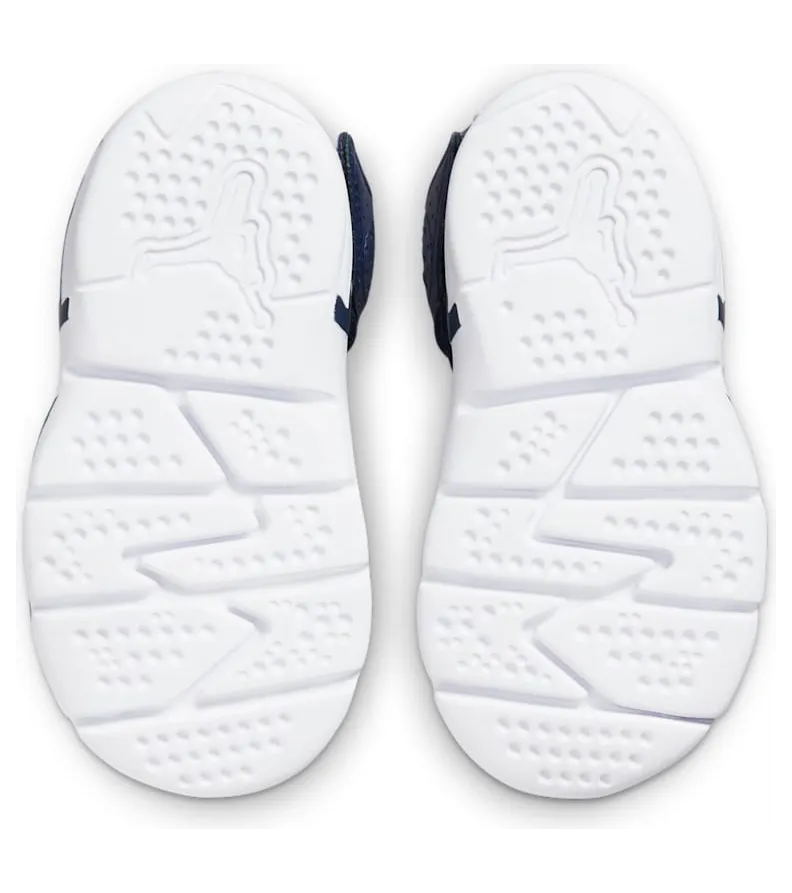 air-jordan-6 CT4417-130