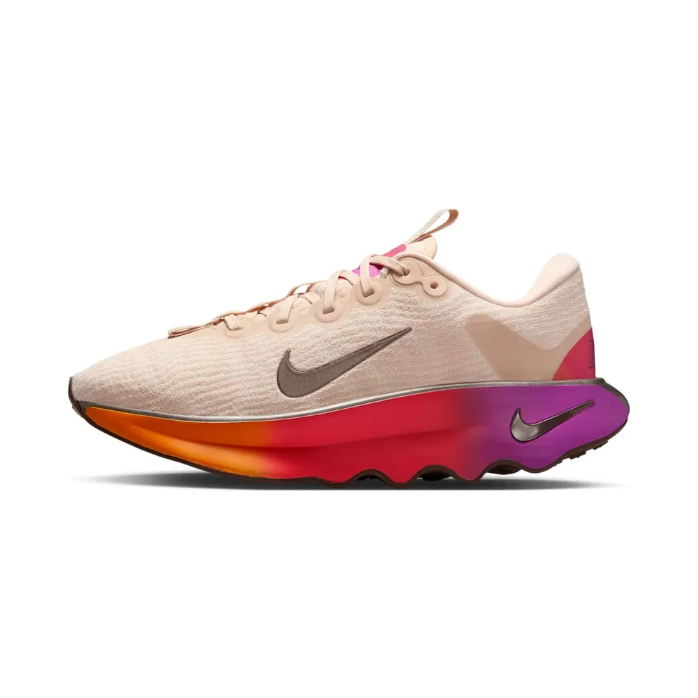Nike Motiva SE Sunset (HQ2626-200)