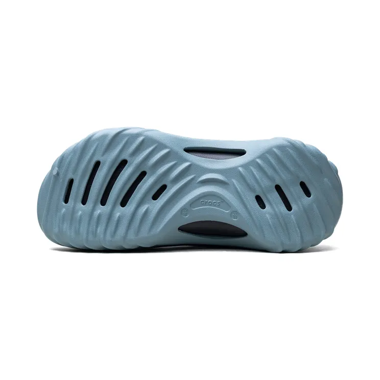 crocs-echo-wave 210521-3YO