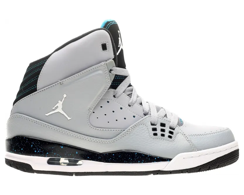 jordan-sneaker 538698-004