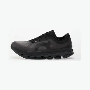 On Running Cloudflow 5 Black