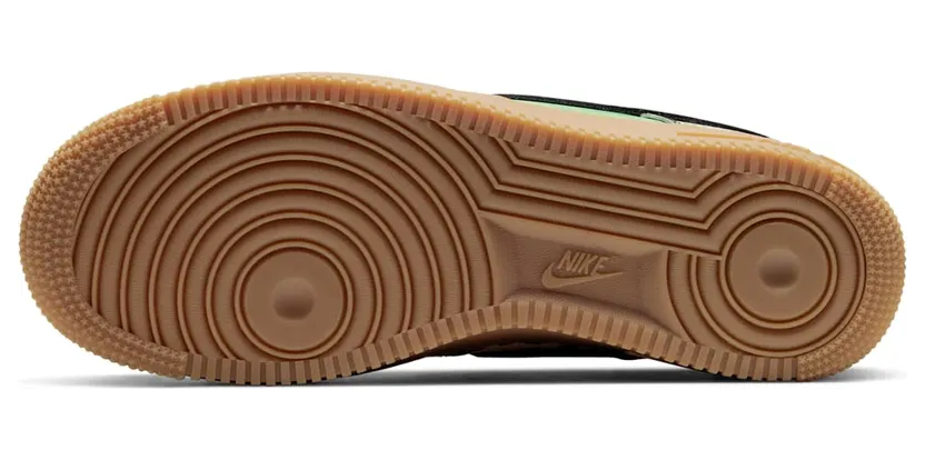 nike-air-force CT8441-002