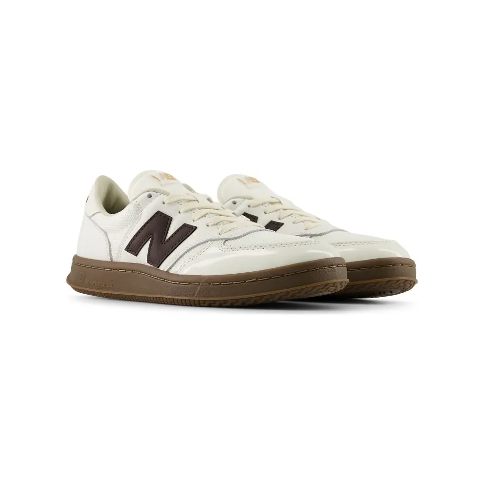 New Balance T500 “Sea Salt” (U5006VG)