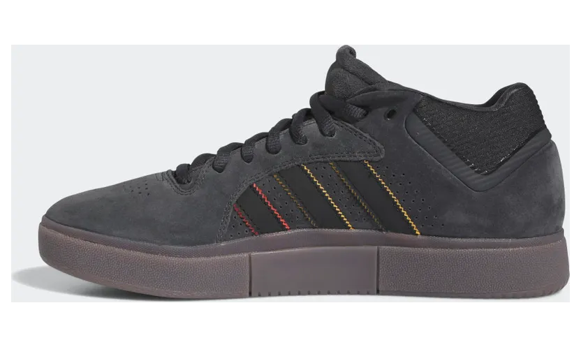 adidas-tyshawn IG5271