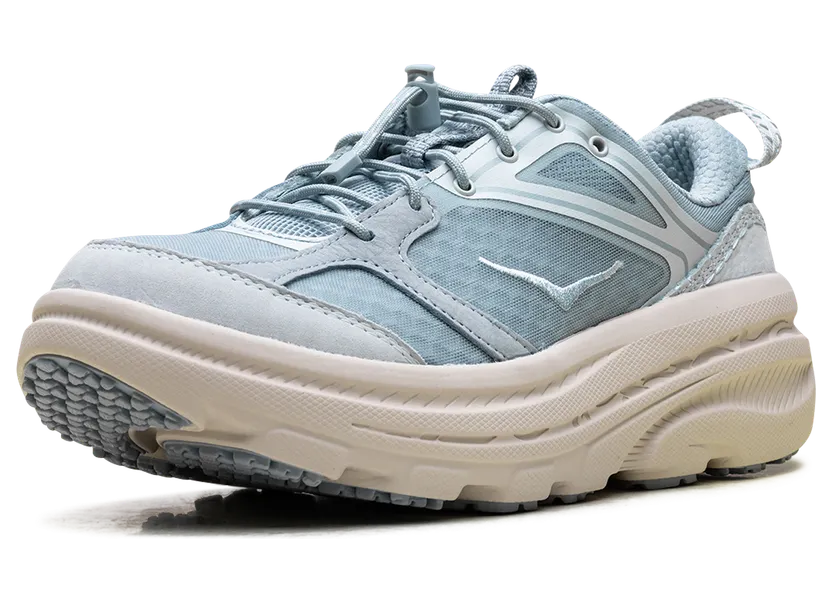 hoka-one-one-bondi-b3ls 1155351-DYS