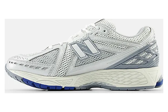 new-balance-1906 M1906RQA