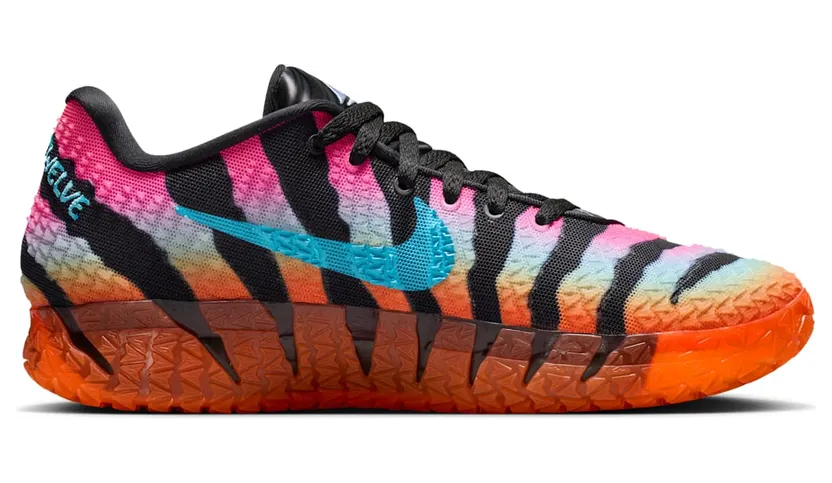 nike-ja-3 IQ6705-001