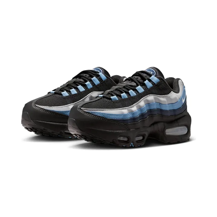nike-air-max II4130-018