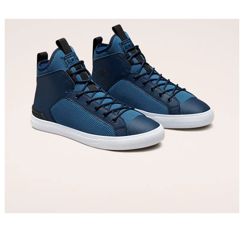 converse-chuck-taylor-all-star 172700C