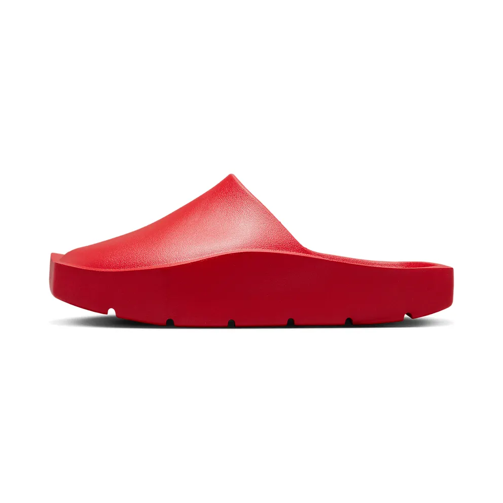 Jordan HEX MULE “Triple Red” (FJ0603-600)