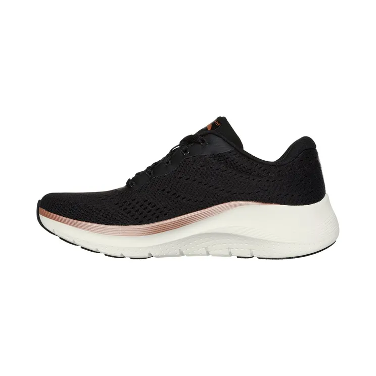 skechers-arch-fit-2-0 150067_BKRG