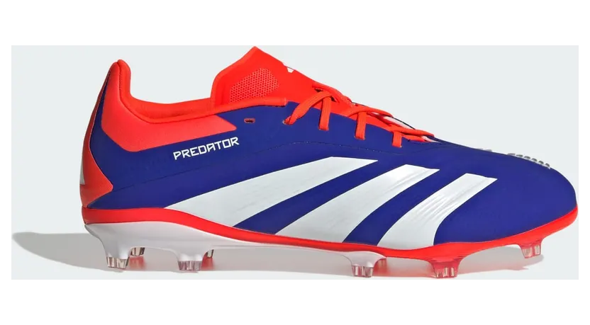adidas-predator IF6360