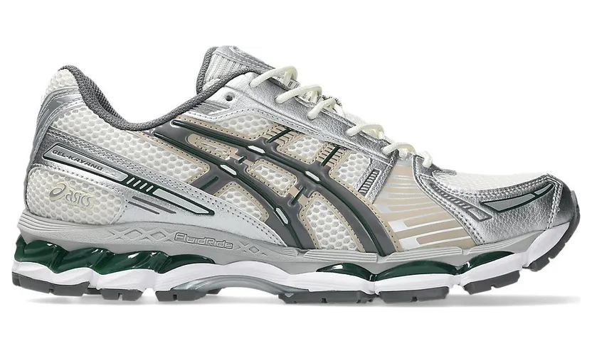 asics-gel-kayano 1203A759-105