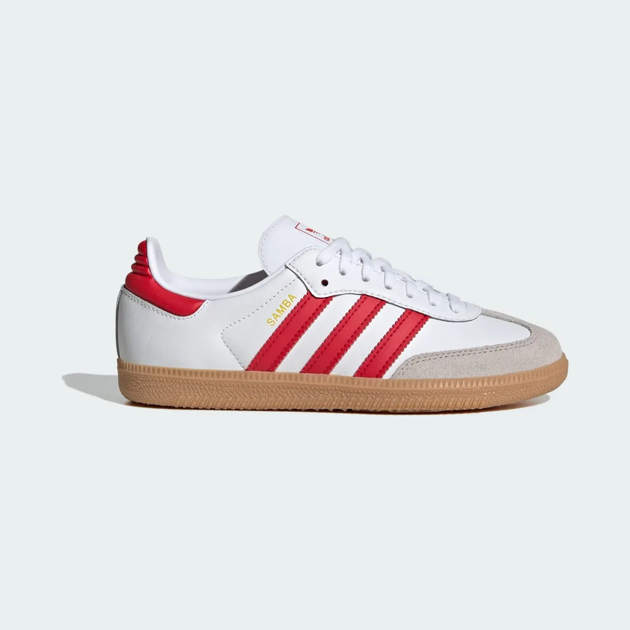 adidas-samba JQ2833