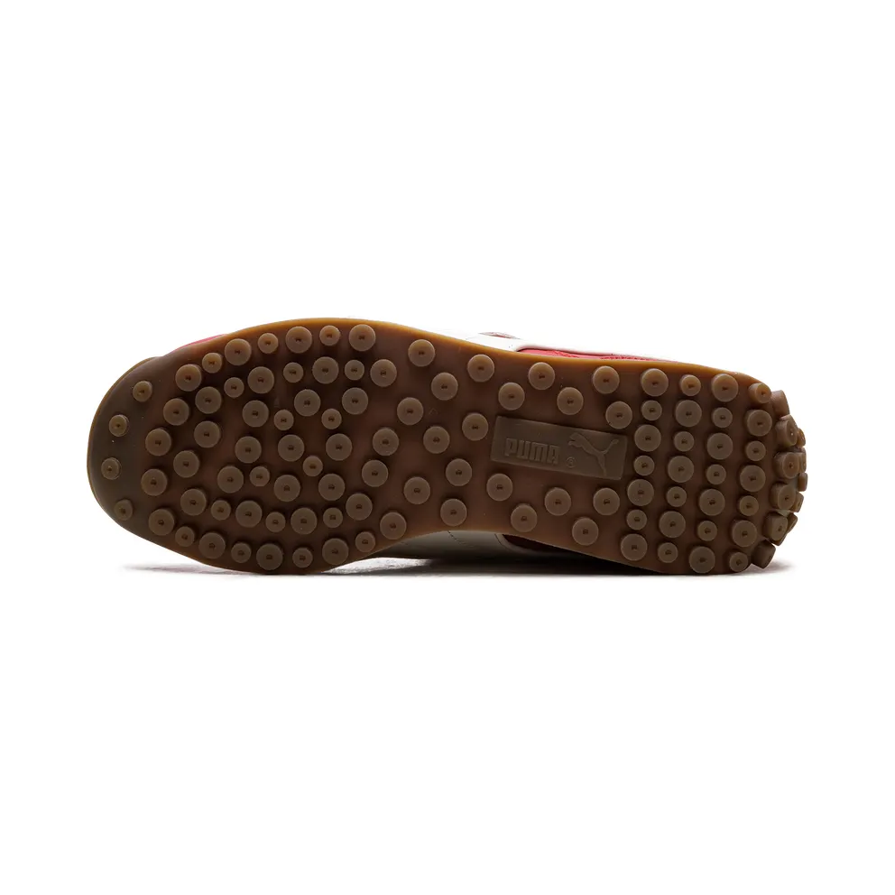 Puma AVANTI L FENTY “FENTY” (398352-03)