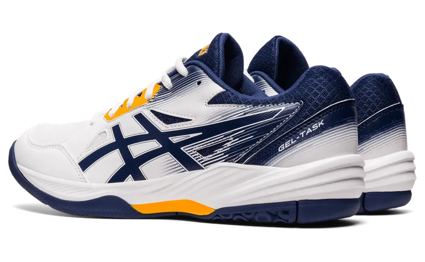 asics-gel-task 1071A077.100