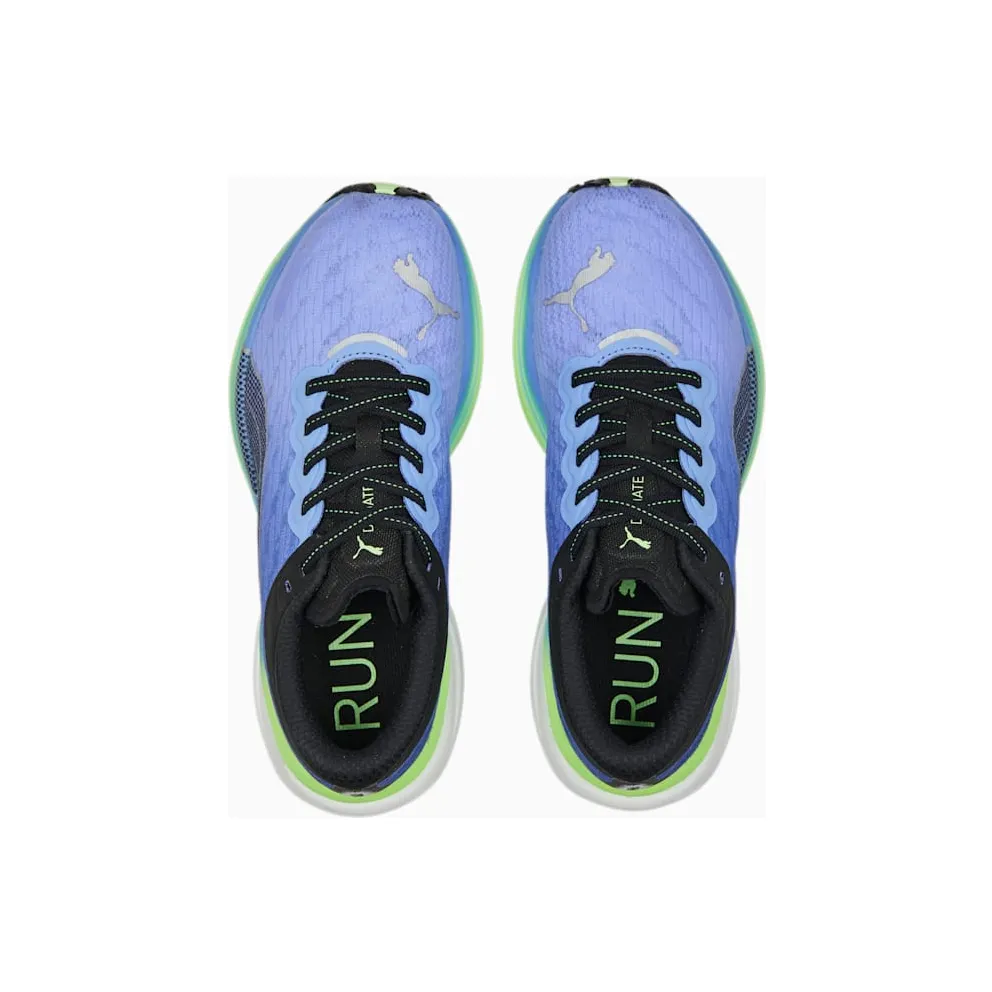 Puma Deviate Nitro 2 Royal Sapphire (376855-10)