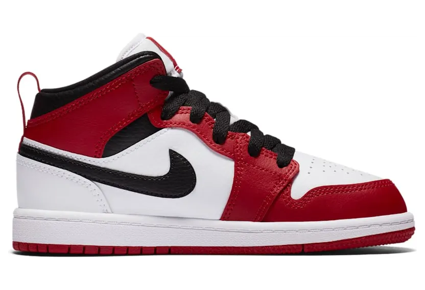 air-jordan-1 640734-173