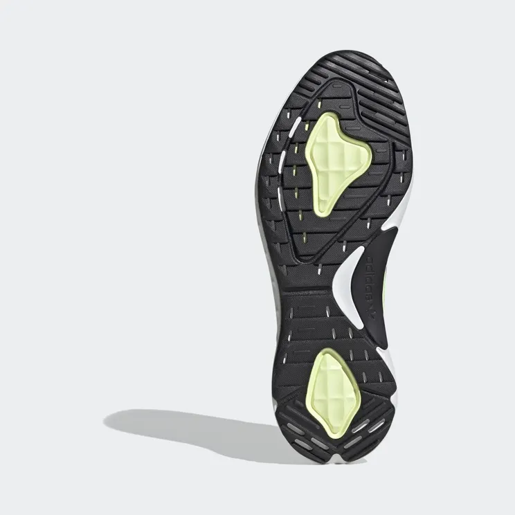 adidas-sl FV3893