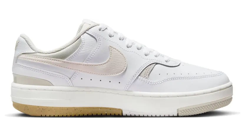 nike-air-force DX9176-103