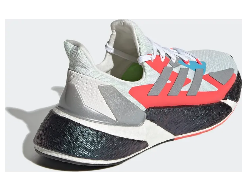 adidas-x9000 FW8406