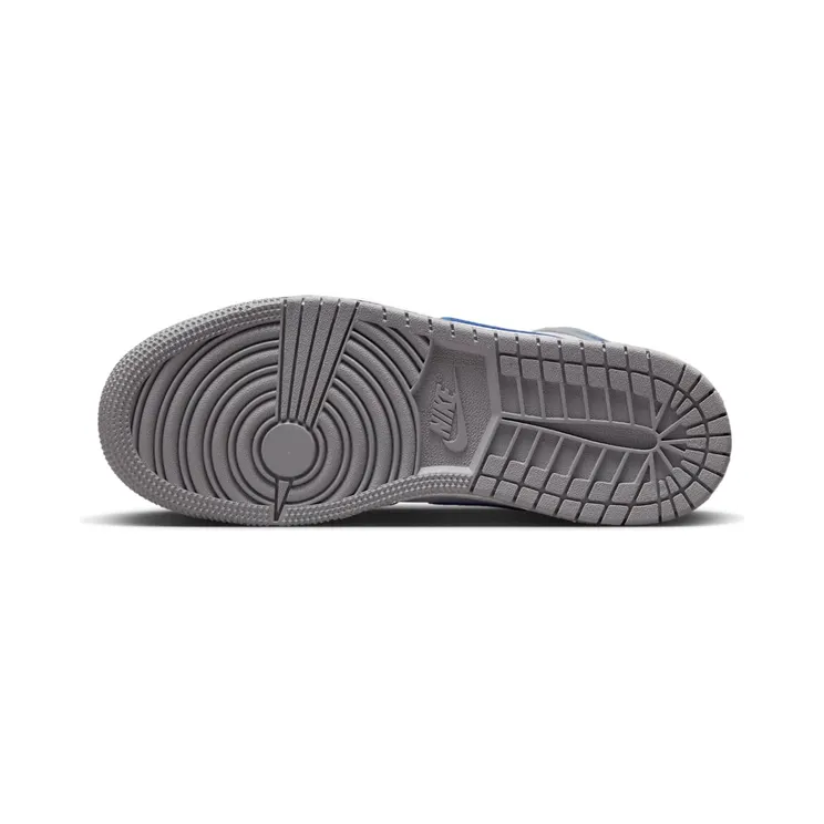 air-jordan-1 FD1437-410